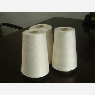 viscose yarn
